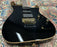 Suhr Limited Edition Standard Legacy HSS Floyd Rose Tremolo Black 65851