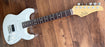 Suhr Classic S Antique Electric Guitar Olympic White Rosewood Neck 93572