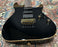 Suhr Limited Edition Standard Legacy HSS Floyd Rose Tremolo Black 65851