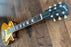 Nash LP60 Gibson Les Paul Conversion Electric Guitar Lemon Burst 225630258