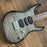 Suhr Modern Plus HSH Trans Charcoal Burst Pau Ferro Neck 88368