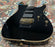 Suhr Limited Edition Standard Legacy HSS Floyd Rose Tremolo Black 65851