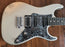 Suhr Pete Thorn Standard HSS Signature Inca Silver 76839