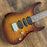 Suhr Modern Plus HSH Bengel Burst Roasted Maple Pau Ferro Neck 90894