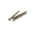 Vibramate Dual Access Metric Telecaster Intonation Screws V5-TE-DAS-M