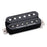 Seymour Duncan SH-18b Whole Lotta Humbucker Bridge Pickup Black 11102-87-B