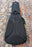 Suhr Travel Pro Premium Soft Shell Case