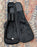 Suhr Travel Pro Premium Soft Shell Case