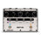 Ampeg SGT-DI Preamp & DI 3-Band EQ Sweepable Mids