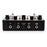 Ampeg SGT-DI Preamp & DI 3-Band EQ Sweepable Mids