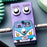 Jam Pedals Fuzz Phrase Si
