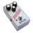 Greer Amps Lightspeed Organic Natural Overdrive Electropink Night