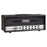 Mesa Boogie 90s Dual Rectifier Head 2-Channel 100w 2.DR2B.3.A