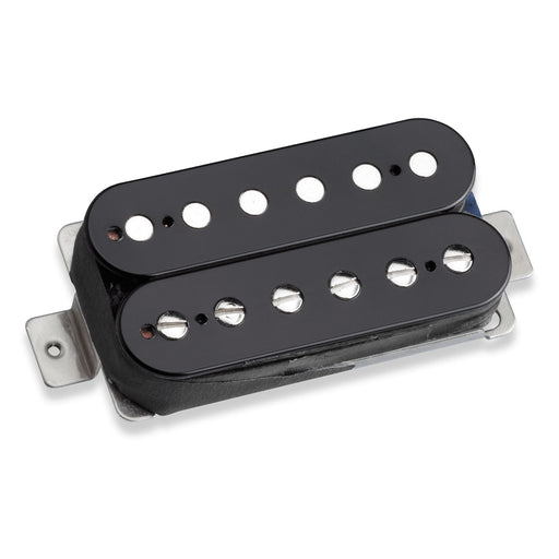 Seymour Duncan Slash 3.0 Bridge Humbucker Black 11104-42-B-4C-BPSH