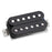 Seymour Duncan Slash 3.0 Bridge Humbucker Black 11104-42-B-4C-BPSH