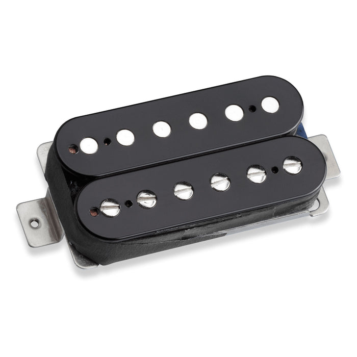 Seymour Duncan Slash 3.0 Bridge Humbucker Black 11104-42-B-4C-BPSH
