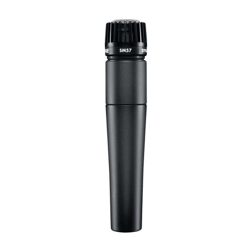 Shure SM57 Instrument Microphone SM57-LC