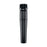 Shure SM57 Instrument Microphone SM57-LC
