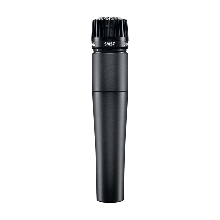 Shure SM57 Instrument Microphone SM57-LC