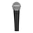 Shure SM58 Vocal Microphone SM58-LC