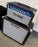 Two-Rock The Studio Overdrive 35w Head & 1x12 Cabinet
