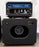 Two-Rock The Studio Overdrive 35w Head & 1x12 Cabinet