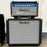 Two-Rock The Studio Overdrive 35w Head & 1x12 Cabinet