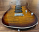 Suhr Modern Plus HSH Bengel Burst Roasted Maple Pau Ferro Neck 88762