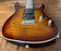 Suhr Modern Plus HSH Bengel Burst Roasted Maple Pau Ferro Neck 87824