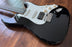 Suhr Classic S Electric Guitar Black Rosewood Neck HSS SSCII 88764