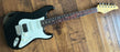 Suhr Classic S Electric Guitar Black Rosewood Neck HSS SSCII 88764