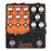 Earthquaker Devices Scrolls Bass Odyssey