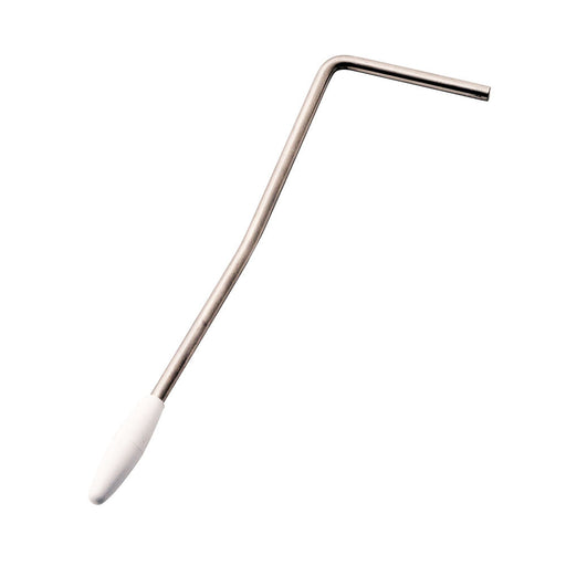 PRS SE Silver Sky Tremolo Arm 111151:001