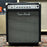 Two-Rock 35w 6L6 Studio Signature Combo Amplifier