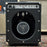 Two-Rock 35w 6L6 Studio Signature Combo Amplifier