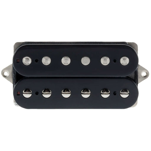 Suhr SSV Humbucker Pickup Neck Black
