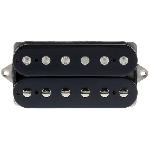 Suhr SSV+ Plus Humbucker Bridge Pickup 50mm Black No Cover