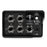 Strymon PCH Ultra-Premium Stereo Active Direct Interface