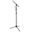 Fender Telescoping Boom Microphone Stand 0699019000