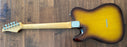 Suhr Classic T Antique Electric Guitar 2-Tone Tobacco Burst 87819