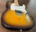 Suhr Classic T Antique Electric Guitar 2-Tone Tobacco Burst 87819