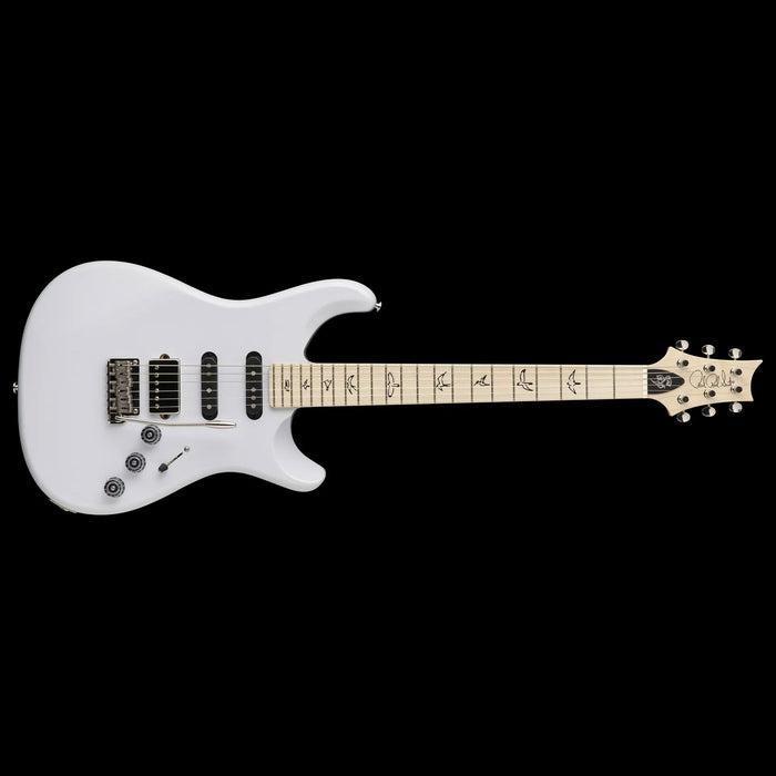 PRS 2021 Fiore Mark Lettieri Signature Electric Guitar Sugar Moon 0327516