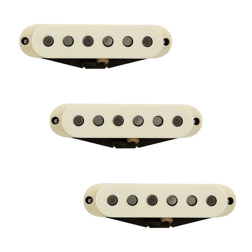 Suhr V60 Vintage Style Single Coil Pickup Set