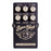 Mad Professor Super Black Mini Preamp