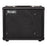 Mesa Boogie 1x12 Boogie Thiele 19" Compact Cabinet 0.B112T.AB.CO