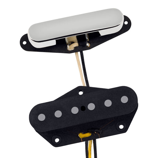 Fender Pure Vintage '51 Telecaster Pickup Set 0992386000