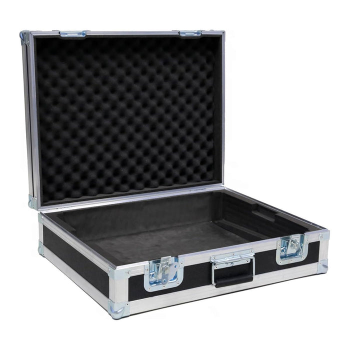 Temple Audio Flight Case for TRIO-21