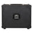 Mesa Boogie 1x12 Boogie Thiele 19" Compact Cabinet 0.B112T.AB.CO