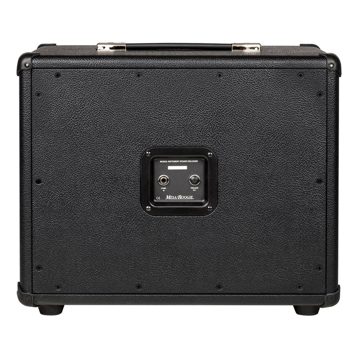 Mesa Boogie 1x12 Boogie Thiele 19" Compact Cabinet 0.B112T.AB.CO