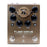 Keeley Tube Drive Dual Overdrive Pedal Limited Edition
